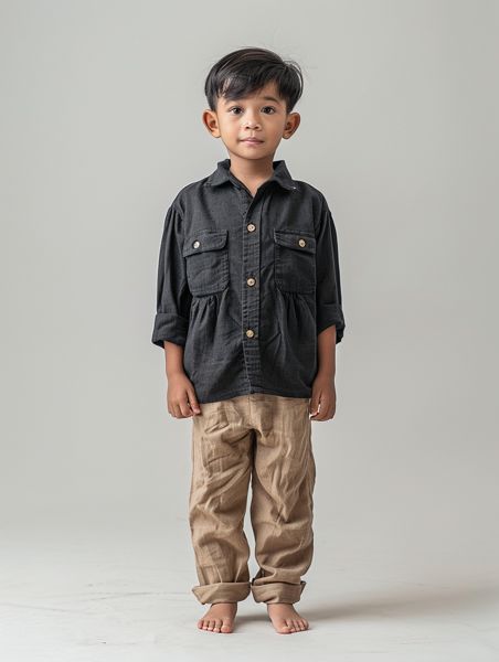 kids pose_boy_cuan digital.id (16) .png